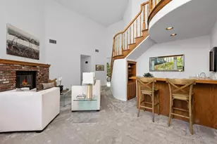 1474 Via Encinos Dr, Fallbrook, CA 92028 - Photo 11