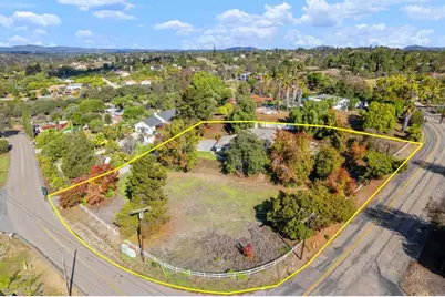 1474 Via Encinos Drive, Fallbrook, CA 92028 - Photo 45