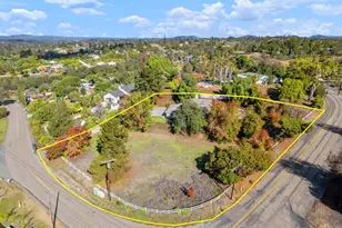 1474 Via Encinos Dr, Fallbrook, CA 92028 - Photo 45