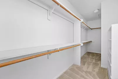 1474 Via Encinos Drive, Fallbrook, CA 92028 - Photo 19