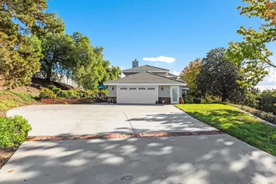 1474 Via Encinos Drive, Fallbrook, CA 92028 - Photo 29