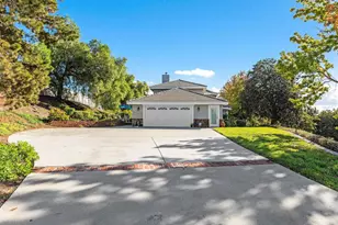 1474 Via Encinos Dr, Fallbrook, CA 92028 - Photo 29