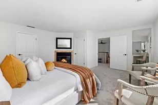 1474 Via Encinos Dr, Fallbrook, CA 92028 - Photo 15