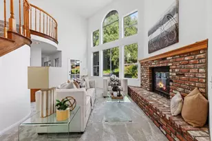 1474 Via Encinos Dr, Fallbrook, CA 92028 - Photo 3