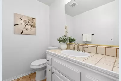 1474 Via Encinos Drive, Fallbrook, CA 92028 - Photo 33