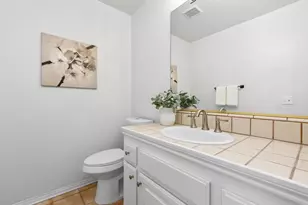 1474 Via Encinos Dr, Fallbrook, CA 92028 - Photo 33