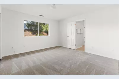 1474 Via Encinos Drive, Fallbrook, CA 92028 - Photo 39