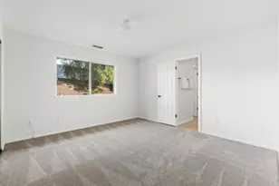 1474 Via Encinos Dr, Fallbrook, CA 92028 - Photo 39