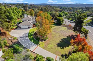 1474 Via Encinos Dr, Fallbrook, CA 92028 - Photo 49