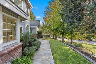 1474 Via Encinos Dr, Fallbrook, CA 92028 - Photo 23