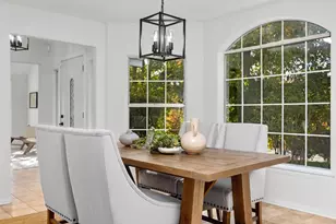 1474 Via Encinos Dr, Fallbrook, CA 92028 - Photo 35