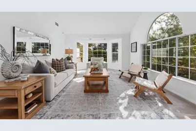 1474 Via Encinos Drive, Fallbrook, CA 92028 - Photo 1