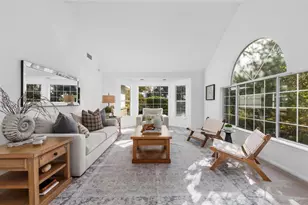 1474 Via Encinos Dr, Fallbrook, CA 92028 - Photo 1