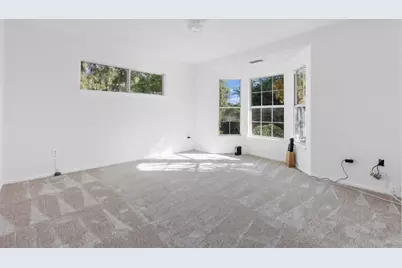 1474 Via Encinos Drive, Fallbrook, CA 92028 - Photo 37