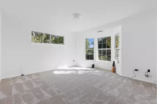 1474 Via Encinos Dr, Fallbrook, CA 92028 - Photo 37