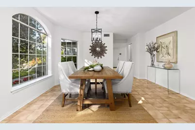 1474 Via Encinos Drive, Fallbrook, CA 92028 - Photo 5