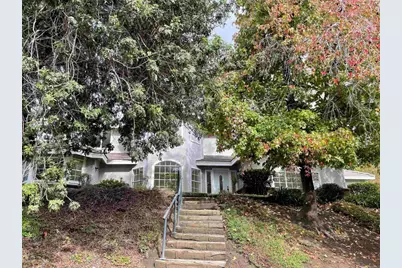 1474 Via Encinos Drive, Fallbrook, CA 92028 - Photo 25