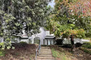 1474 Via Encinos Dr, Fallbrook, CA 92028 - Photo 25