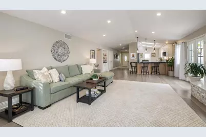 5413 Fairgreen Way, Bonsall, CA 92003 - Photo 19