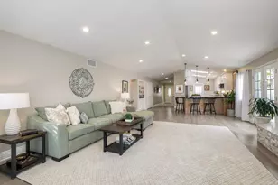 5413 Fairgreen Way, Bonsall, CA 92003 - Photo 19