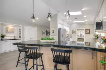 5413 Fairgreen Way, Bonsall, CA 92003 - Photo 13