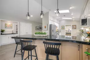 5413 Fairgreen Way, Bonsall, CA 92003 - Photo 13