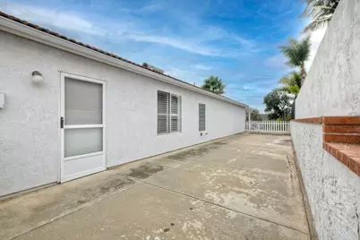 5413 Fairgreen Way, Bonsall, CA 92003 - Photo 33