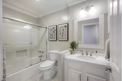 5413 Fairgreen Way, Bonsall, CA 92003 - Photo 23