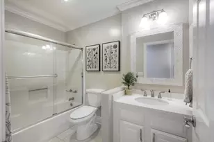 5413 Fairgreen Way, Bonsall, CA 92003 - Photo 23