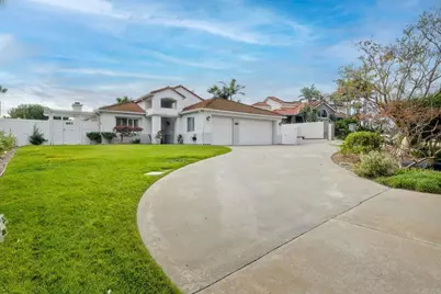 5413 Fairgreen Way, Bonsall, CA 92003 - Photo 7