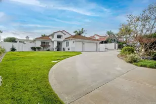 5413 Fairgreen Way, Bonsall, CA 92003 - Photo 7