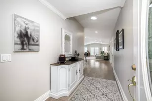 5413 Fairgreen Way, Bonsall, CA 92003 - Photo 11