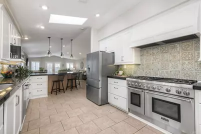 5413 Fairgreen Way, Bonsall, CA 92003 - Photo 3