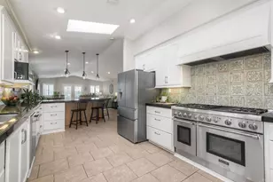 5413 Fairgreen Way, Bonsall, CA 92003 - Photo 3