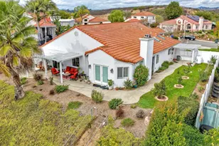 5413 Fairgreen Way, Bonsall, CA 92003 - Photo 47