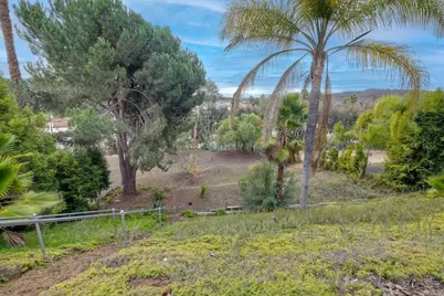 5413 Fairgreen Way, Bonsall, CA 92003 - Photo 35