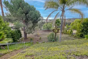 5413 Fairgreen Way, Bonsall, CA 92003 - Photo 35