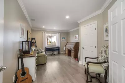 5413 Fairgreen Way, Bonsall, CA 92003 - Photo 21