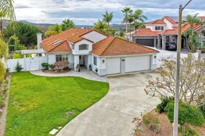 5413 Fairgreen Way, Bonsall, CA 92003 - Photo 39
