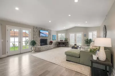 5413 Fairgreen Way, Bonsall, CA 92003 - Photo 17