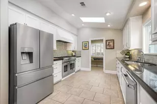 5413 Fairgreen Way, Bonsall, CA 92003 - Photo 15