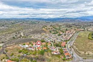 5413 Fairgreen Way, Bonsall, CA 92003 - Photo 49