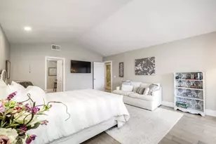 5413 Fairgreen Way, Bonsall, CA 92003 - Photo 25