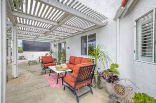 5413 Fairgreen Way, Bonsall, CA 92003 - Photo 31