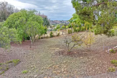 5413 Fairgreen Way, Bonsall, CA 92003 - Photo 37