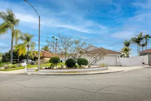 5413 Fairgreen Way, Bonsall, CA 92003 - Photo 9