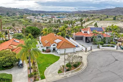 5413 Fairgreen Way, Bonsall, CA 92003 - Photo 41