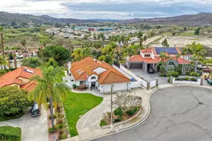 5413 Fairgreen Way, Bonsall, CA 92003 - Photo 41