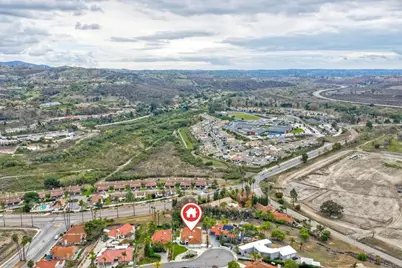 5413 Fairgreen Way, Bonsall, CA 92003 - Photo 51