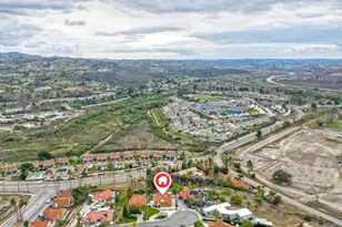 5413 Fairgreen Way, Bonsall, CA 92003 - Photo 51